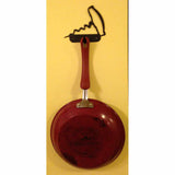 Pot Or Pan Hook, Cork Screw